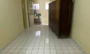 Imagem 6: Aluguel - casa Encruzilhada