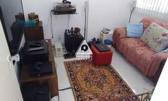 Imagem 2: Apartamento à venda, 2 quartos, 1 vaga, Copacabana - RIO DE JANEIRO/RJ