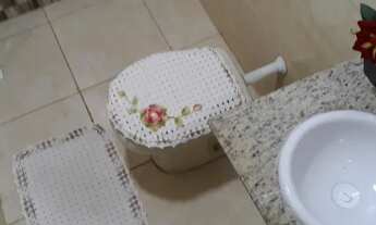 Imagem 2: Alugo kitnet mobiliada em Campinas, Goiânia