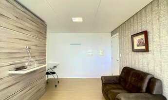 Imagem 3: Caxias Do Sul - Apartamento Padrão - Sanvitto