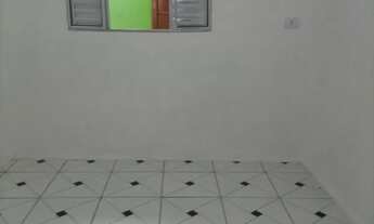 Imagem 2: 580 Reais incluso água parque Dorotéia zona sul