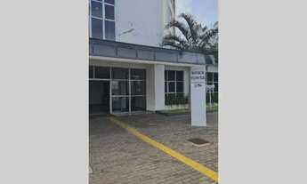 Imagem 7: SALA para venda CENTRO SUL Cuiabá - 25154