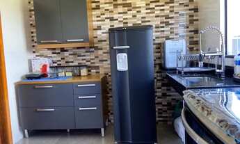 Imagem 6: Apartamento Salinas