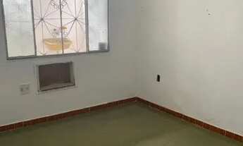 Imagem 7: Alugo casas na Taquara 1 e 2 quartos