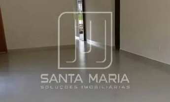 Imagem 3: Casa (térrea em condominio) 3 dormitórios/suite, cozinha planejada, portaria 24hs, lazer