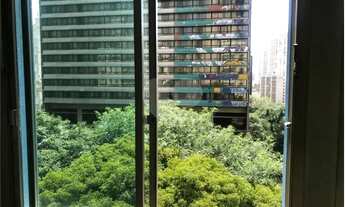 Imagem 5: São Paulo - Apartamento Padrão - BELA VISTA
