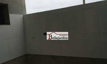 Imagem 5: Apartamento com 2 dormitórios à venda, 62 m² - Vila Bela Vista - Santo André/SP