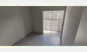 Imagem 5: Casa Residencial ARAQUARI - SC