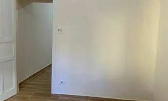 Imagem 3: SÃO PAULO - Apartamento Padrão - BOM RETIRO