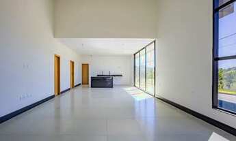 Imagem 4: LINDA CASA DE ESQUINA JARDINS PORTO