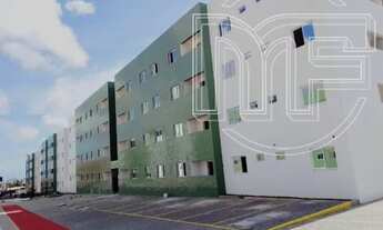 Imagem: Excelente Apartamento no Novo Geisel