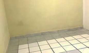 Imagem 3: Exelentes kitnets bem localizado ótimo preço direto com o proprietário