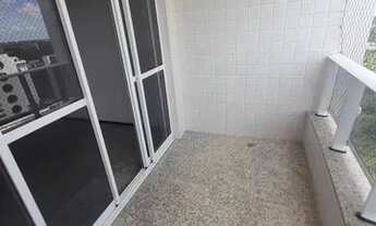 Imagem 5: Apartamento 03 Quartos todo projetados no Renascença