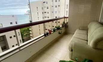 Imagem: OPORTUNIDADE MENOR m²