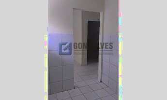 Imagem 6: SAO BERNARDO DO CAMPO - Residential / Apartment - VILA VIVALDI