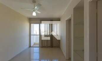 Imagem 1: Apartamento para Aluguel - Centro, 1 Quarto, 50 m2