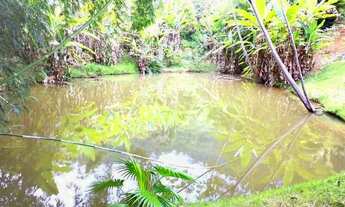 Imagem 2: Casa em Domingos Martins