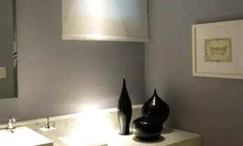 Imagem 7: Apartamento em andar alto - Chácara Klabin - São Paulo/SP