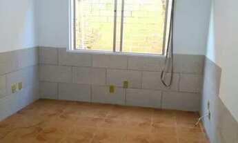 Imagem 3: Alugo apto 2 dorm. Terreo. Prox estação Fátima. Direto proprietários