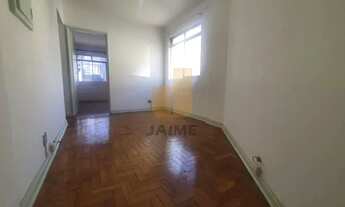 Imagem 5: Apartamento 01 dormitório, 01 vaga em Bela Vista