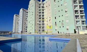 Imagem: Torro Cobertura Duplex