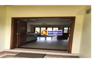 Imagem 5: Casa de condomínio , 4 suítes, 4 vagas , 614m² úteis