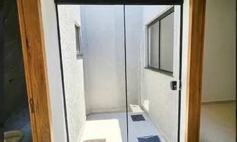 Imagem 4: FEIRÃO DE IMÓVEIS - Vendo Casa com Possibilidade de R$ 4.900,00 de Entrada total. AGENDE S