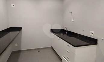 Imagem 2: Maravilhosa Sala Comercial