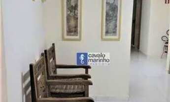 Imagem 5: Casa, 391 m² - venda por R$ 2.400.000 ou aluguel por R$ 12.369/mês - Alto da Boa Vista - R