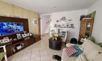 Imagem: Apartamento à venda, 2 quartos, 2 suítes