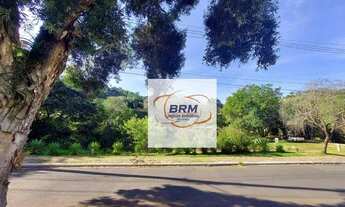 Imagem 4: Casa para alugar, 600 m² por R$ 19.842,00/mês - Centro - Vinhedo/SP