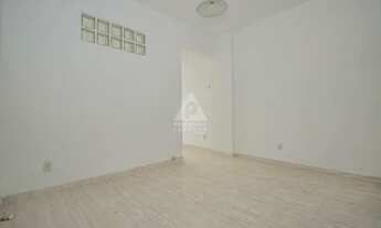 Imagem 3: Apartamento à venda, 1 quarto, Catete - RIO DE JANEIRO/RJ