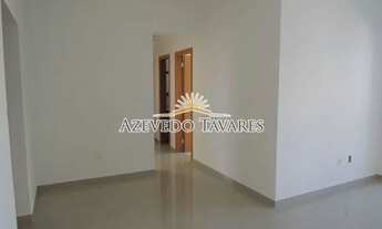 Imagem: 2937 - Apartamento para aluguel - Riviera