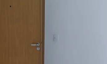 Imagem 4: CA- ALUGO 2/4 Abrantes Costa das Baleias