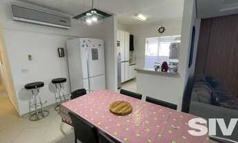 Imagem 2: IMÓVEL PARA VENDA EM BERTIOGA - RIVIERA DE SÃO LOURENÇO