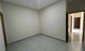 Imagem 5: Casa térrea à venda no Residencial Villa Verde em Bragança Paulista-SP