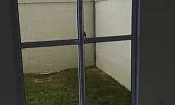 Imagem 5: Aluga-se apto na Messejana 1.000,00 com área Garden