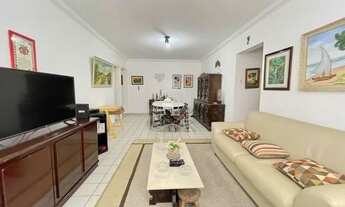 Imagem 6: HA -Otimo apartamento para venda tem 109 metros quadrados com 3 quartos em Boa Viagem