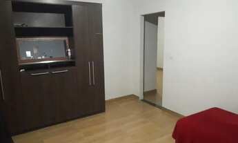 Imagem 3: Casa enorme Casa com 4 dormitórios