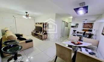 Imagem 6: Exclusividade Simões. Vivance Apartamento com 2 quartos, Freguesia