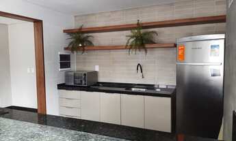 Imagem 6: Última unidade de 2/4 quartos em Cruz das Almas