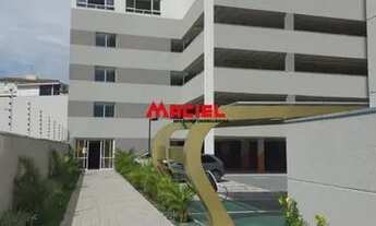 Imagem 5: Apartamento Padrão em São José dos Campos