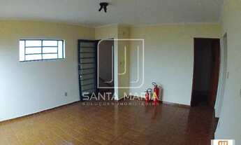 Imagem 3: Apartamento (tipo - padrao) 3 dormitórios/suite, cozinha planejada, em condomínio fechado