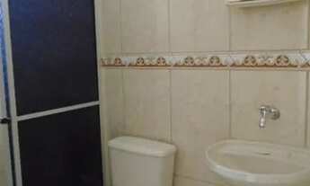 Imagem 5: Kitnet/JK/Studio para aluguel, Partenon - Porto Alegre/RS