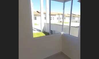 Imagem 3: Casa residencial de aluguel em condominio fechado, Home Clube