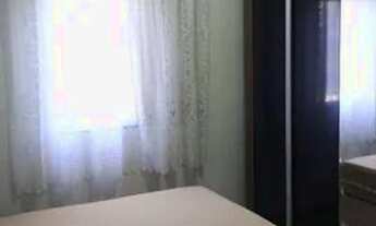 Imagem 7: Apartamento Sobreloja Mobiliado na Av. Otávio Braga de Mesquita