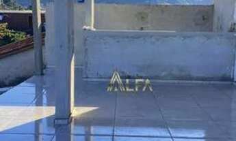 Imagem 3: CASA EM GRAVATA DE NAVEGANTES