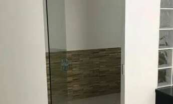 Imagem 4: Excelente casa comercial são 200ms com 4 dormitórios 3 banheiros a venda por R$ 690.000