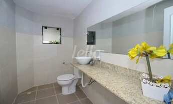 Imagem 6: São Paulo - Casa Comercial - Vila Formosa