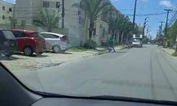 Imagem 3: Apartamento Portal do Sol